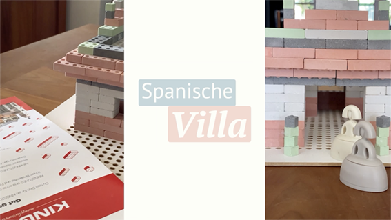 @kingstones_berlin_Spanische-Villa