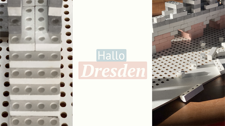 @kingstones_berlin_hallo_dresden_1