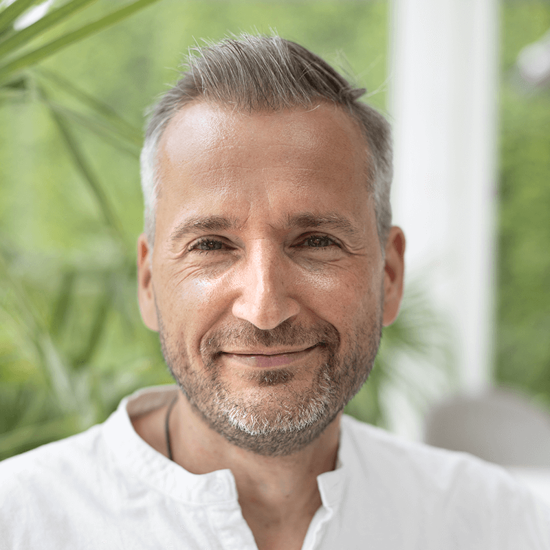 stefan_vater_portrait