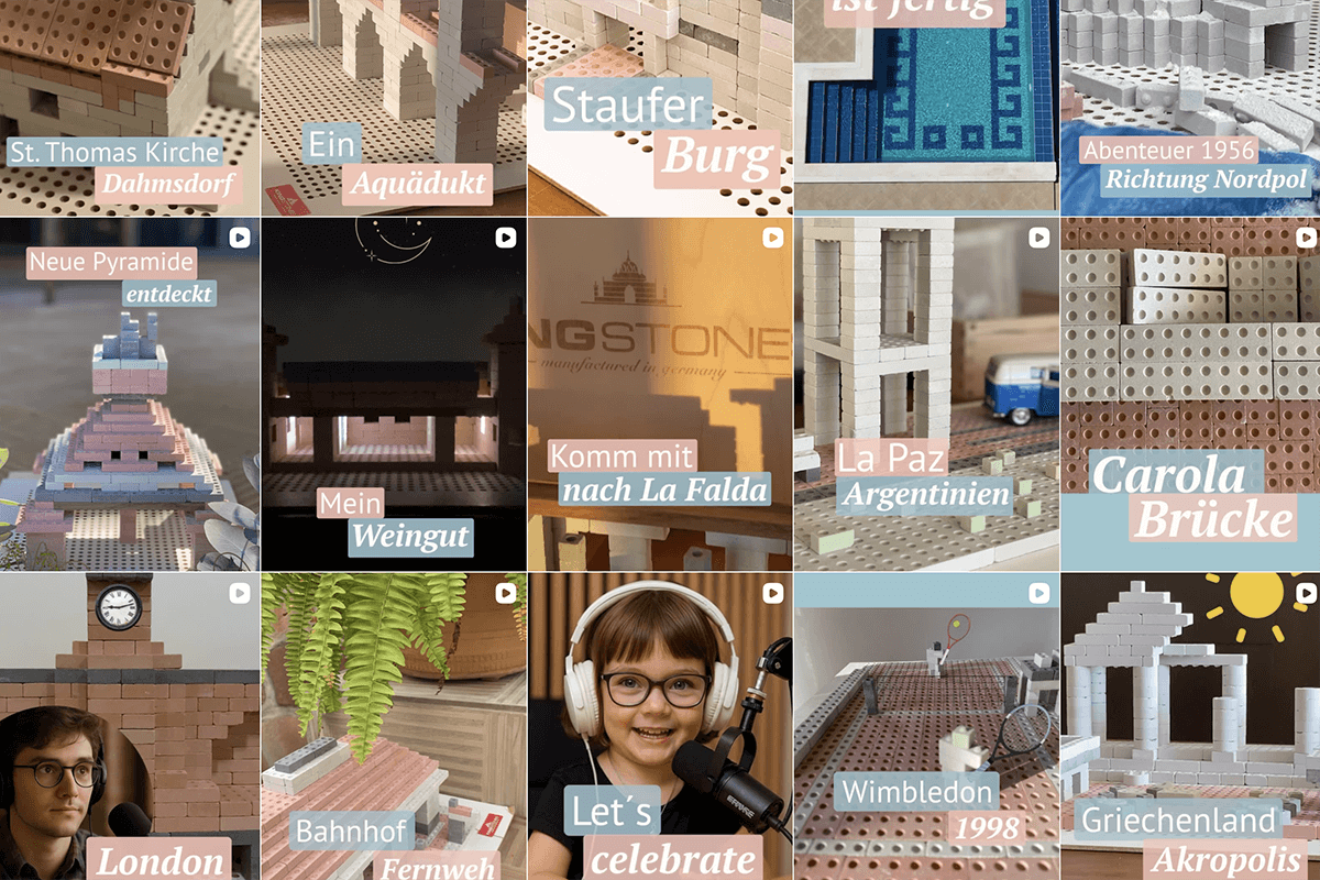 instagram kingstones ansicht