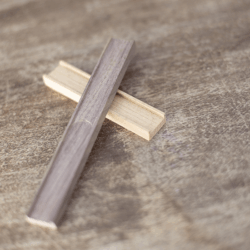 KINGSTONES Dachlatte gross